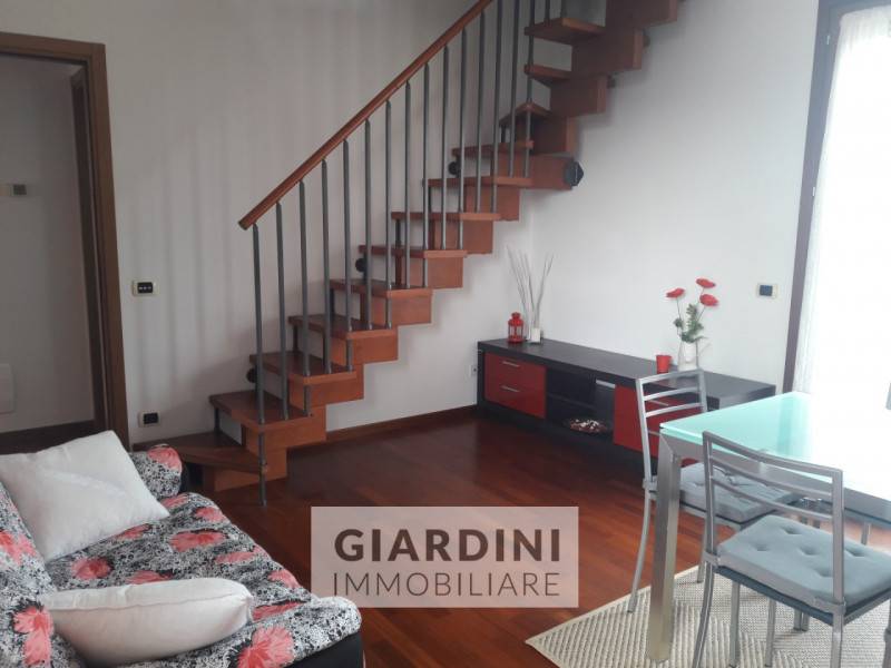 Appartamento Stra - Centro, Stra