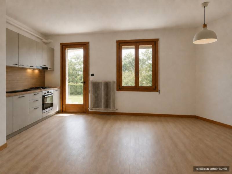  - foto 2