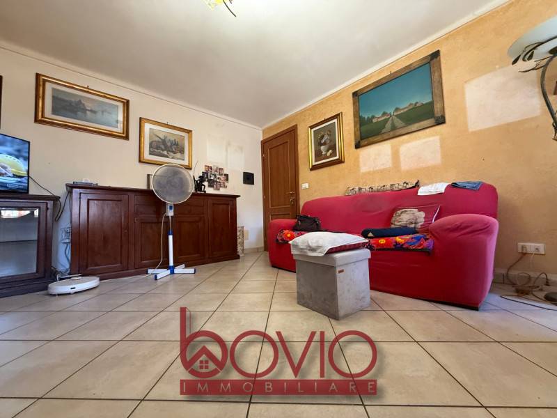  - foto 5