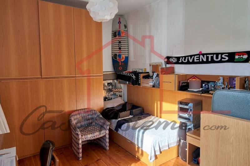  - foto 4