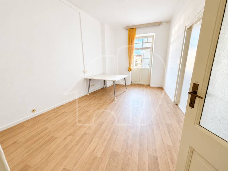 Ufficio Merano - Centro, Merano