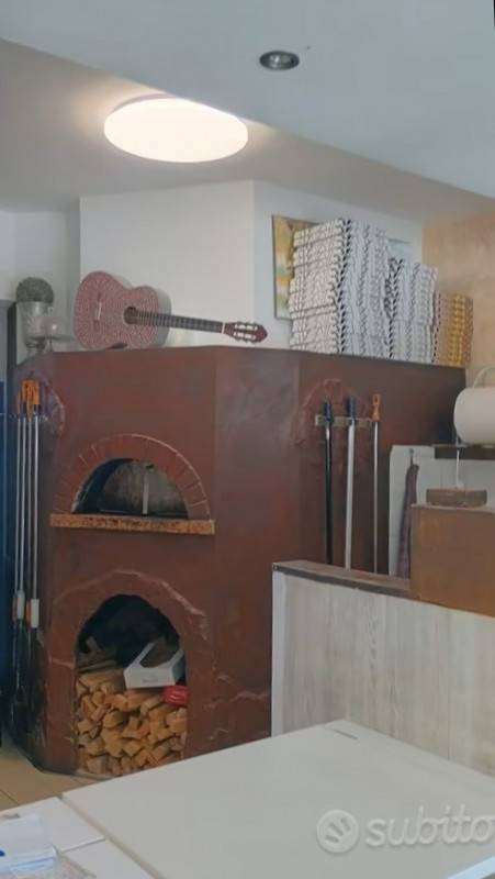  - foto 4