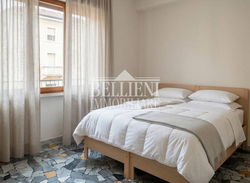 Appartamento Vicenza - Centro, Vicenza