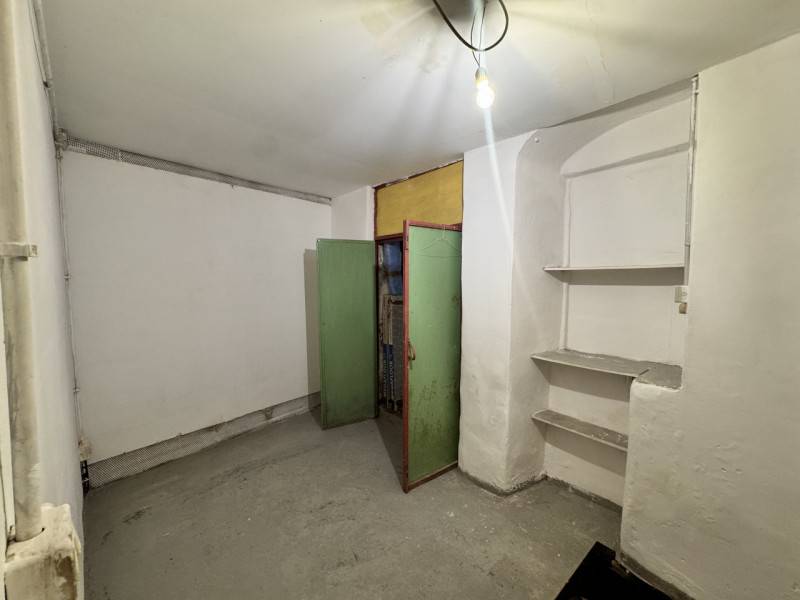  - foto 10