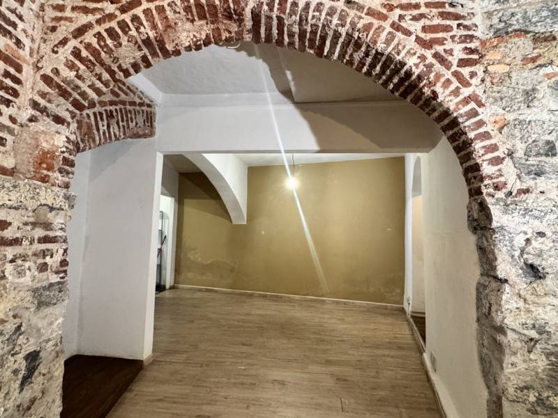  - foto 3