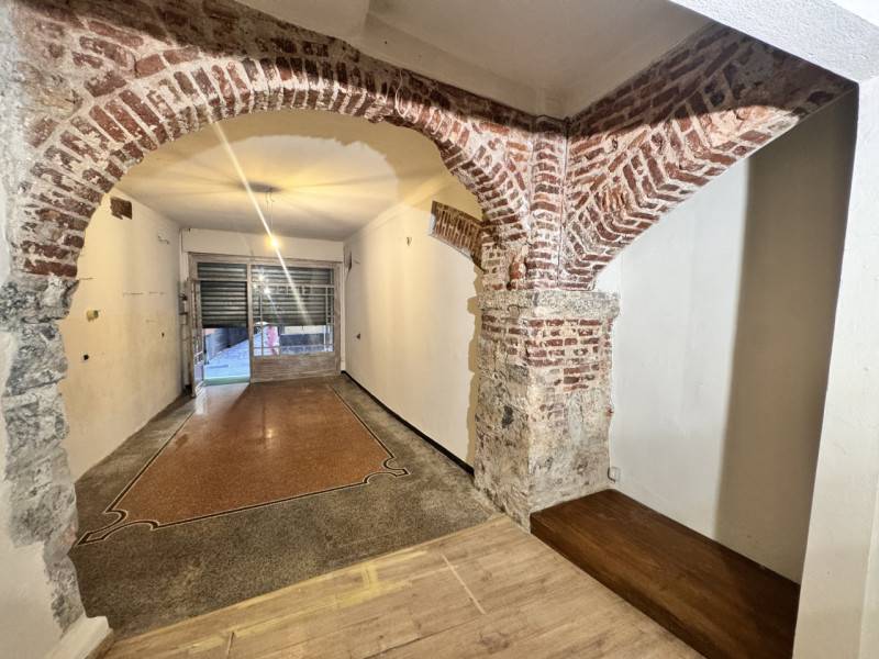 - foto 8