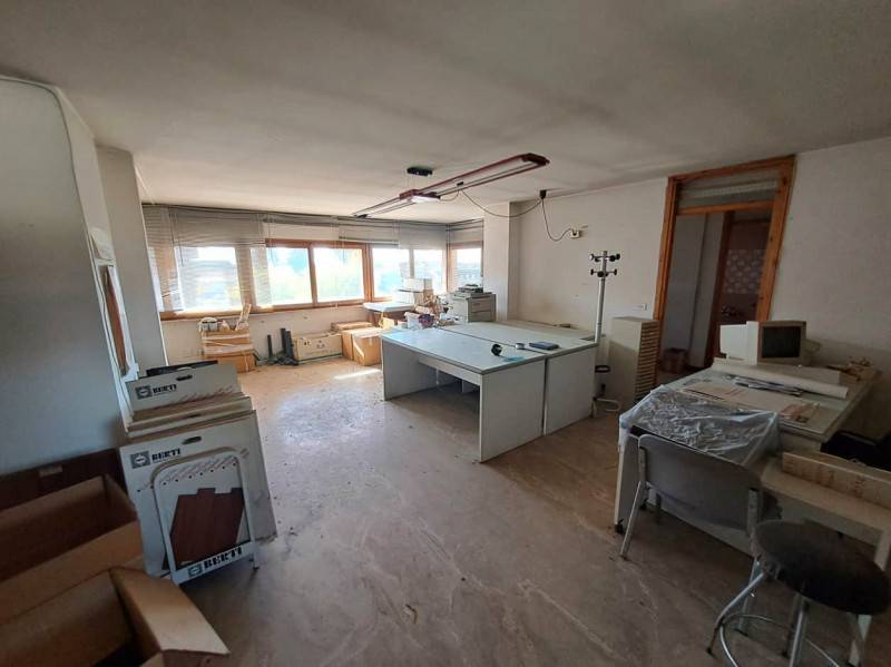  - foto 2