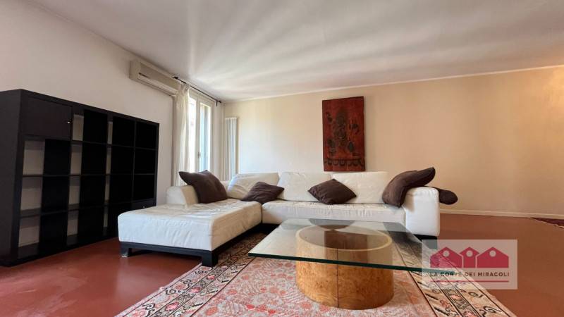 Appartamento, Vicenza