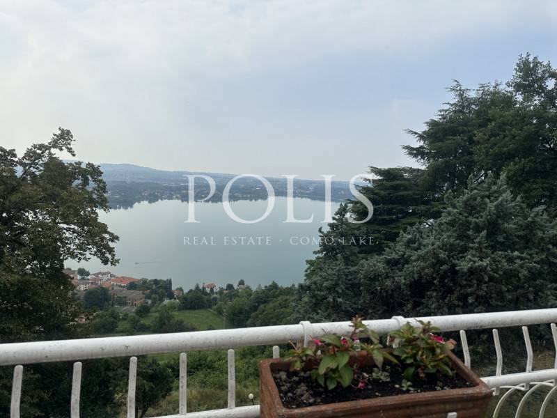  - foto 10