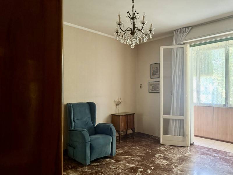  - foto 5