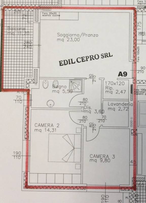  - foto 5