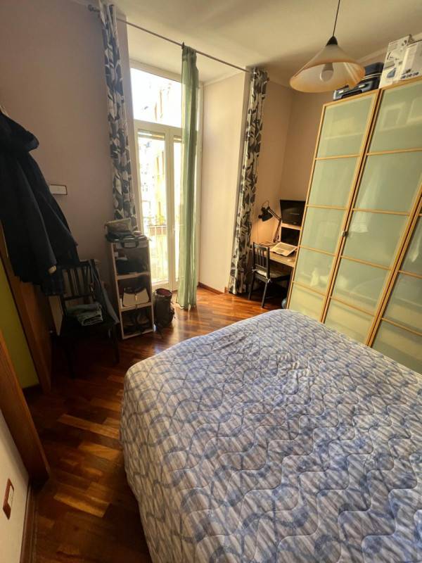  - foto 5
