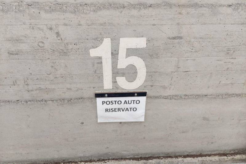 - foto 5
