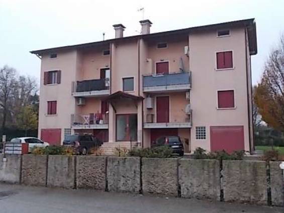 Appartamento San Donà di Piave - Centro, San Donà di Piave
