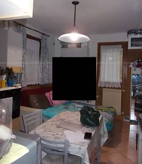  - foto 2
