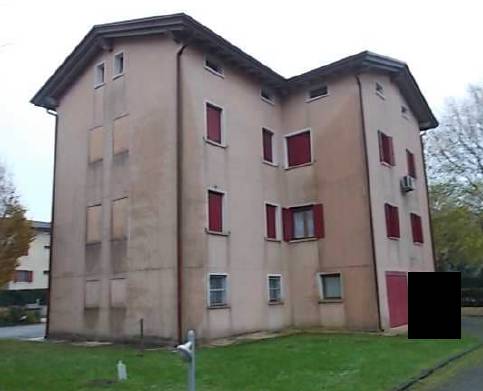  - foto 4