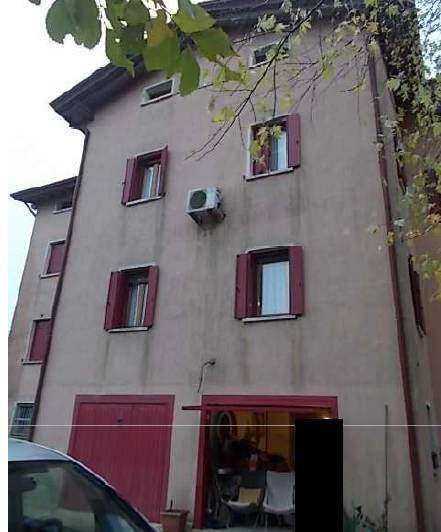  - foto 5