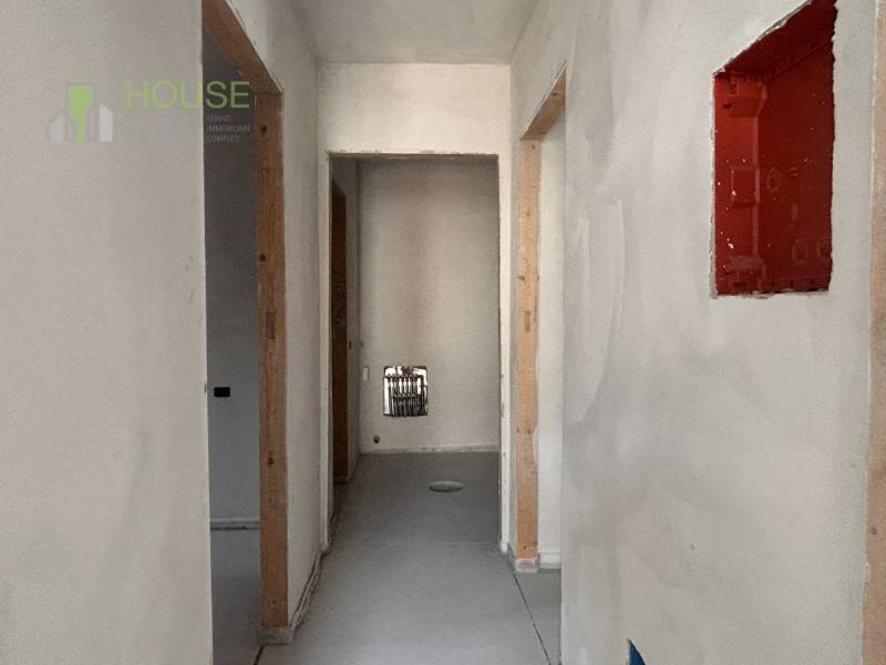  - foto 3