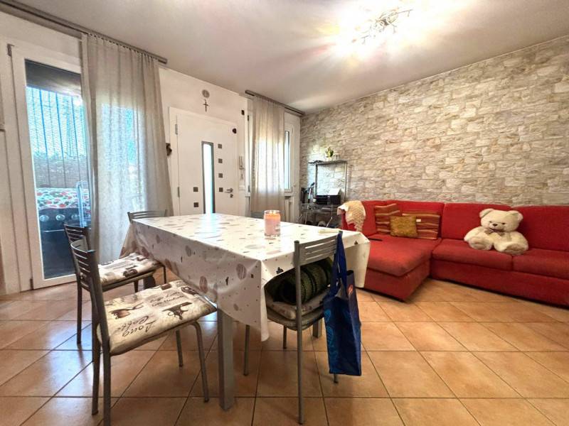 Appartamento Grisignano di Zocco - Centro, Grisignano di Zocco
