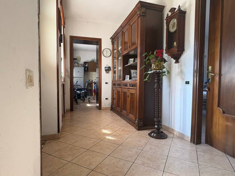  - foto 3