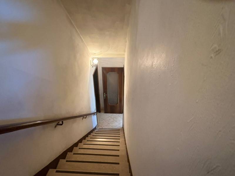  - foto 9