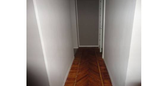  - foto 9