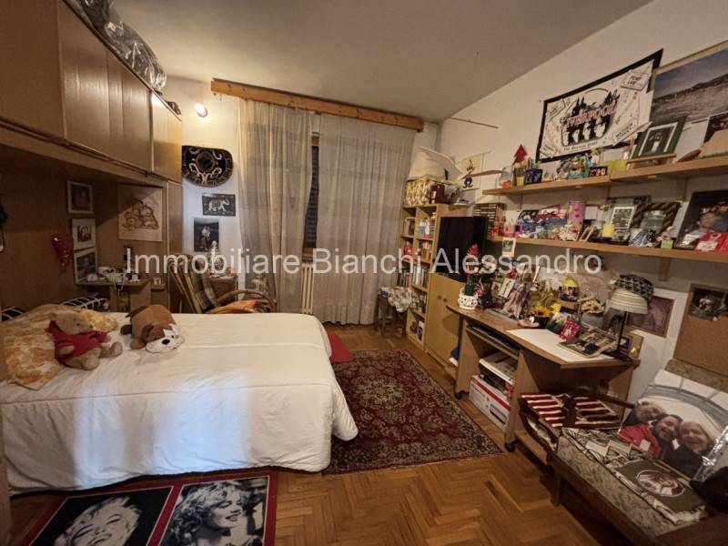  - foto 3