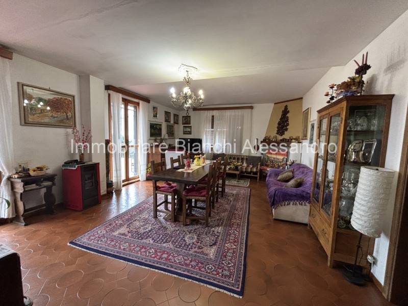  - foto 6