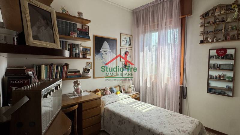  - foto 6