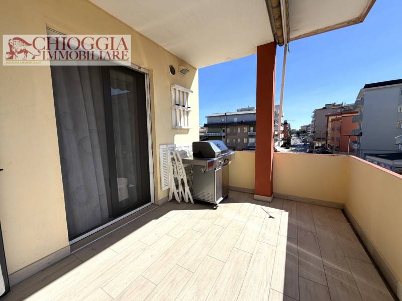  - foto 9