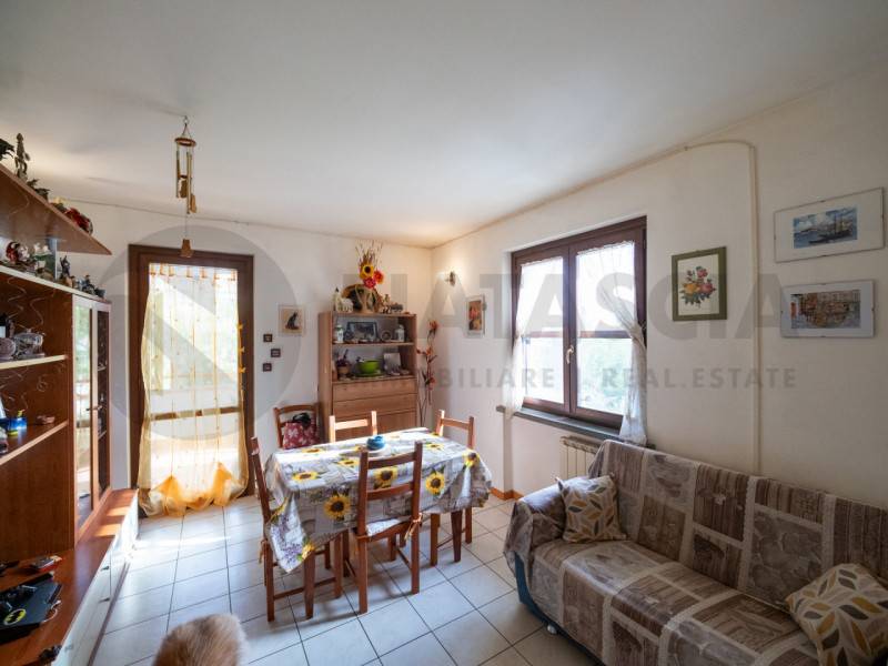 Appartamento Donnini, Reggello