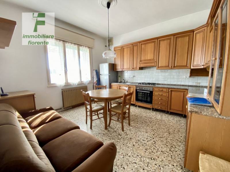 Casa indipendente Bragni, Cadoneghe