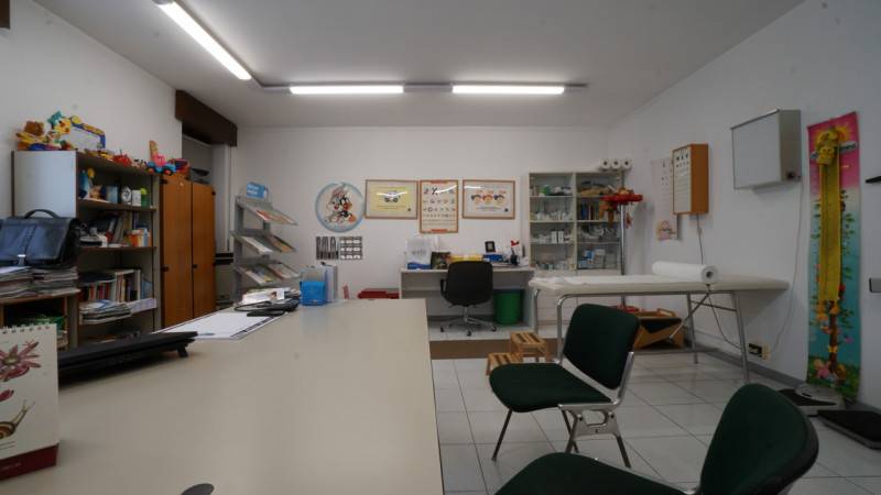  - foto 5
