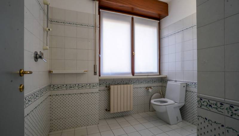  - foto 7