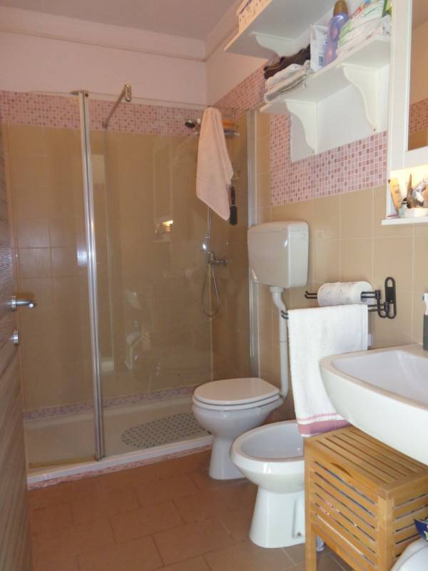  - foto 10
