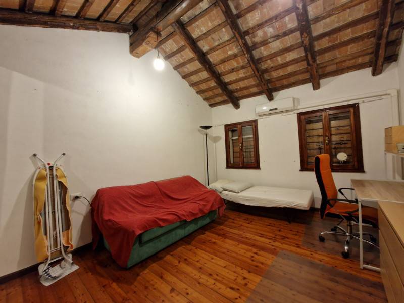  - foto 8