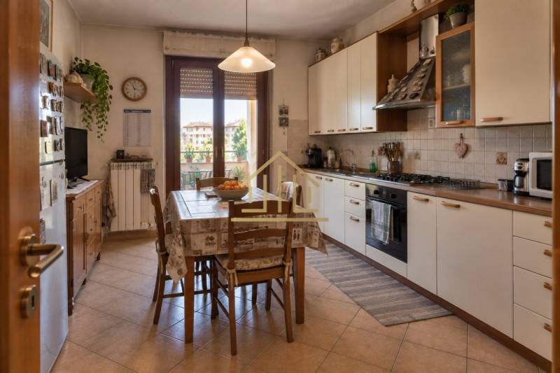 Appartamento, Lonato del Garda