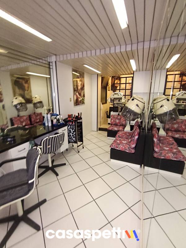  - foto 5