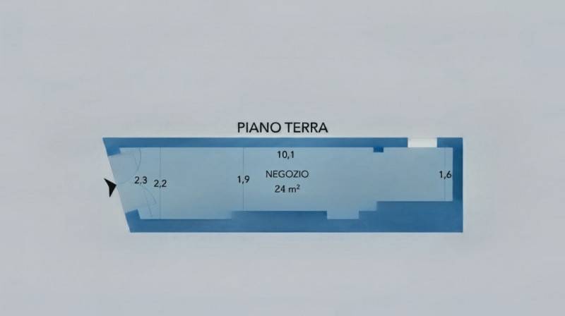  - foto 7