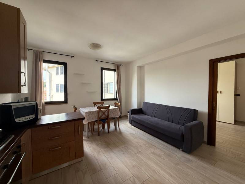 Appartamento, Montegrotto Terme