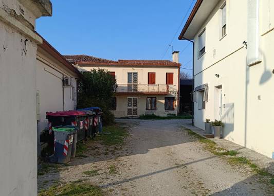  - foto 4