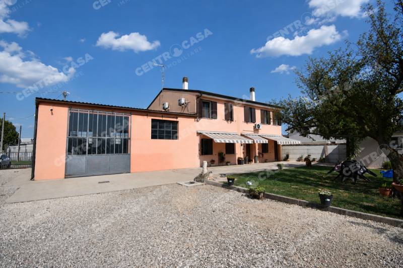  - foto 2