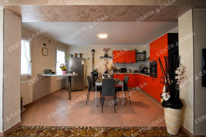  - foto 4