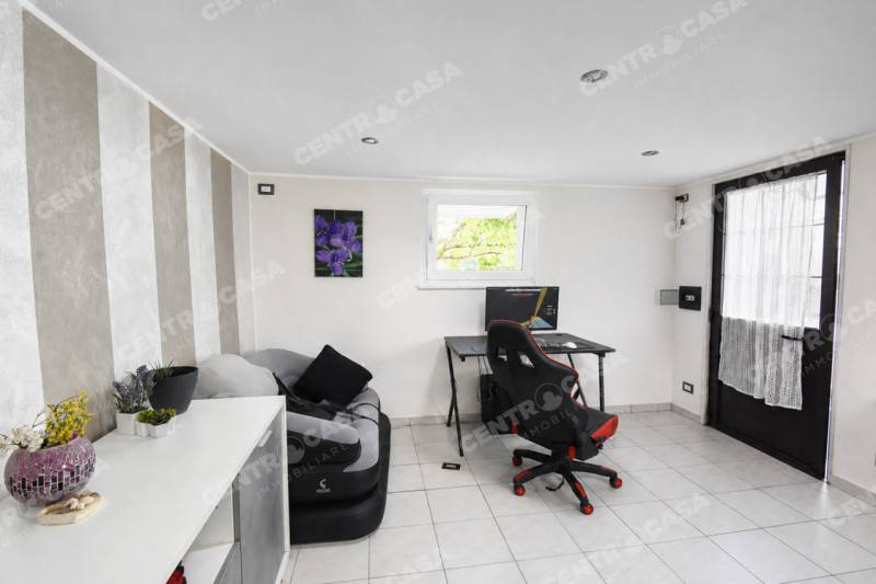  - foto 5