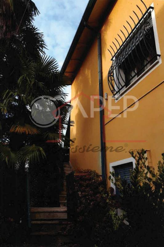 Appartamento, Fontaniva