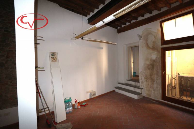  - foto 8