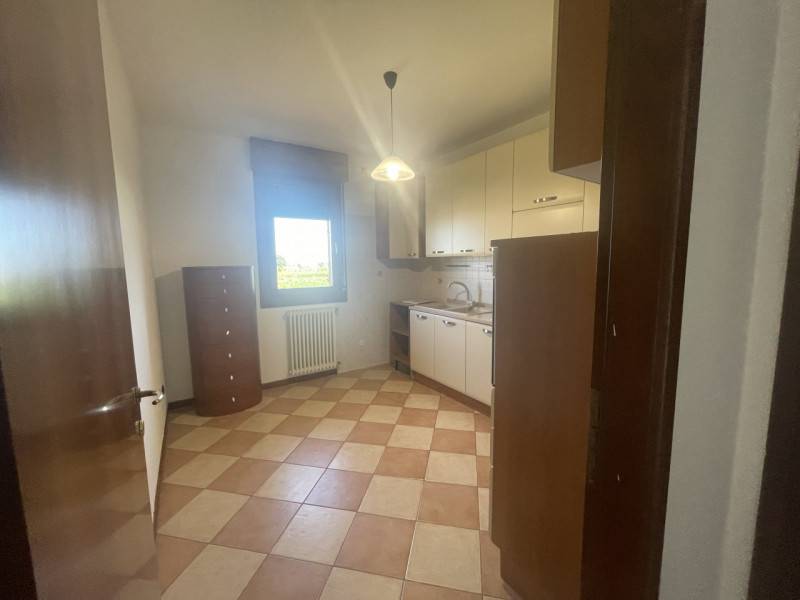 Appartamento Campagnola, Brugine