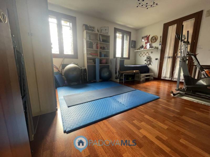  - foto 9