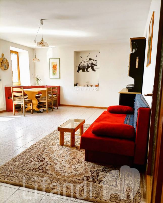  - foto 2