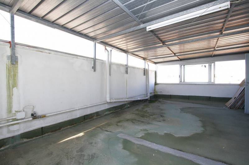Casa Bi - Trifamiliare Matino - Centro, Matino